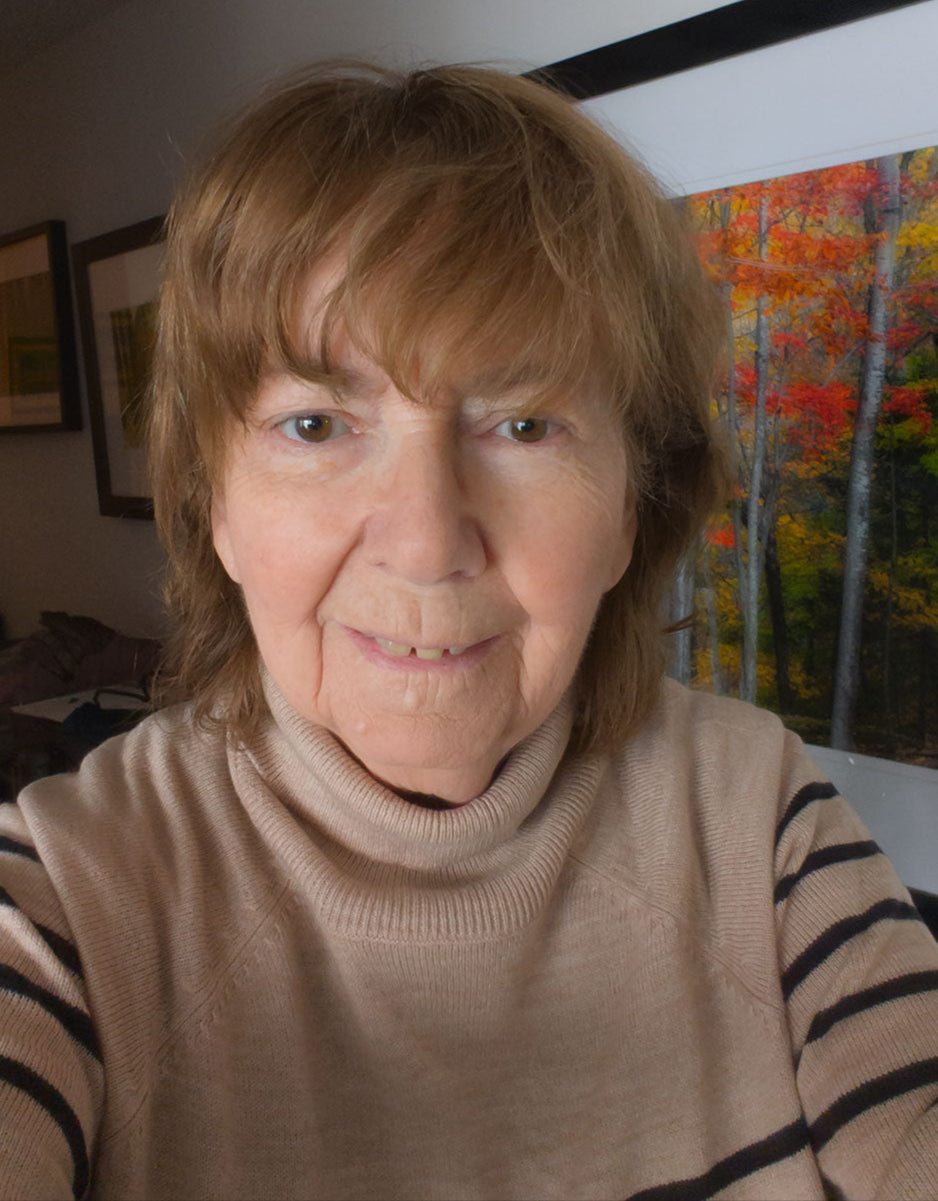 diane-rajotte-skinner