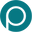 PMAC logo