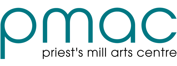 Recruitment – PMAC — Priest's Mill Arts Centre