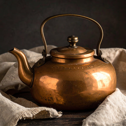 Reflections in Watercolour