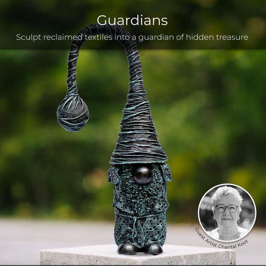 Guardians