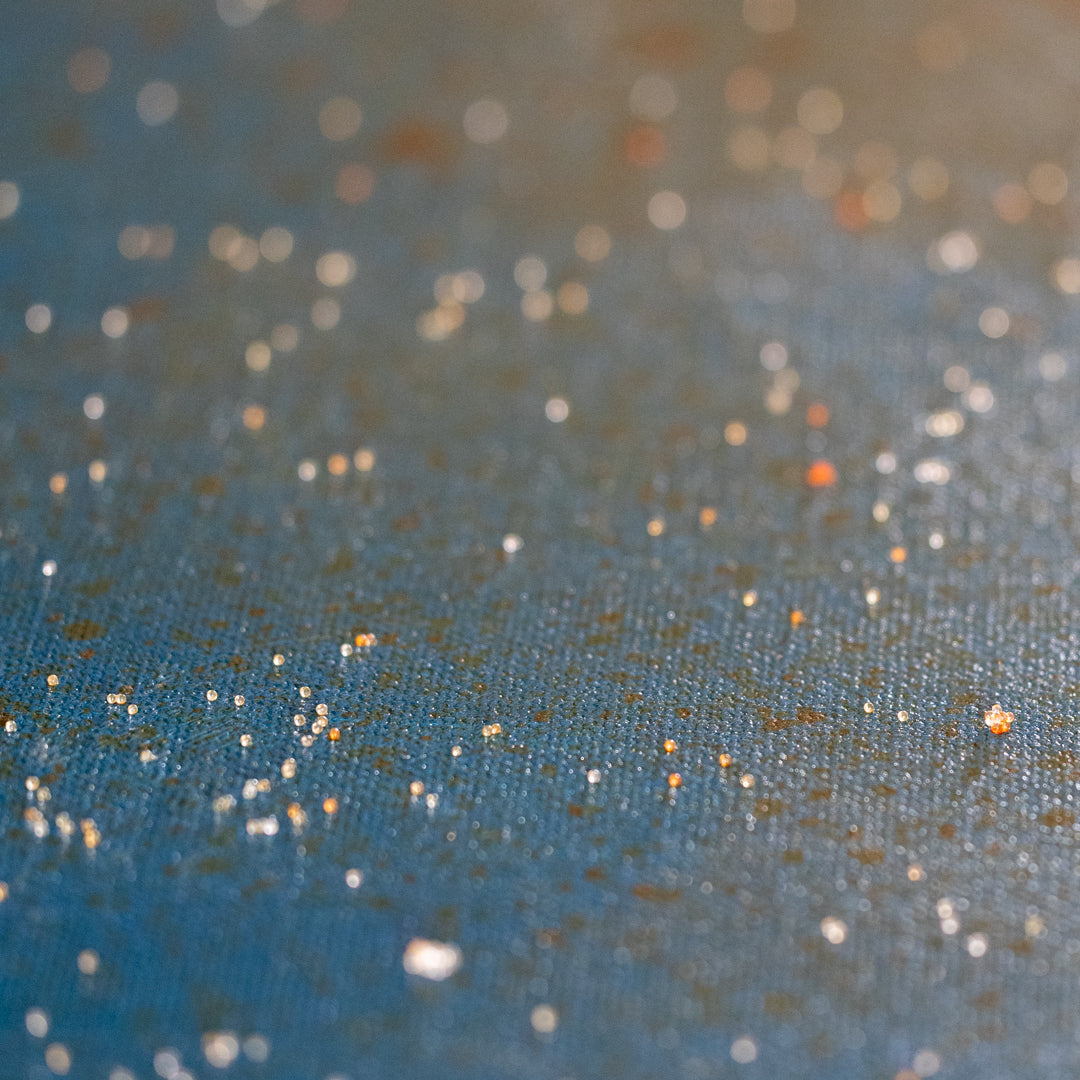 Opal #2 — Galaxy