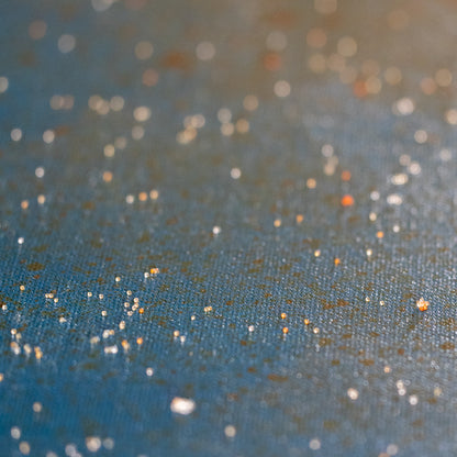 Opal #2 — Galaxy