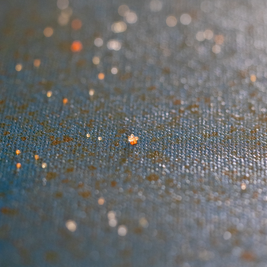 Opal #2 — Galaxy