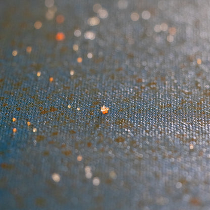 Opal #2 — Galaxy