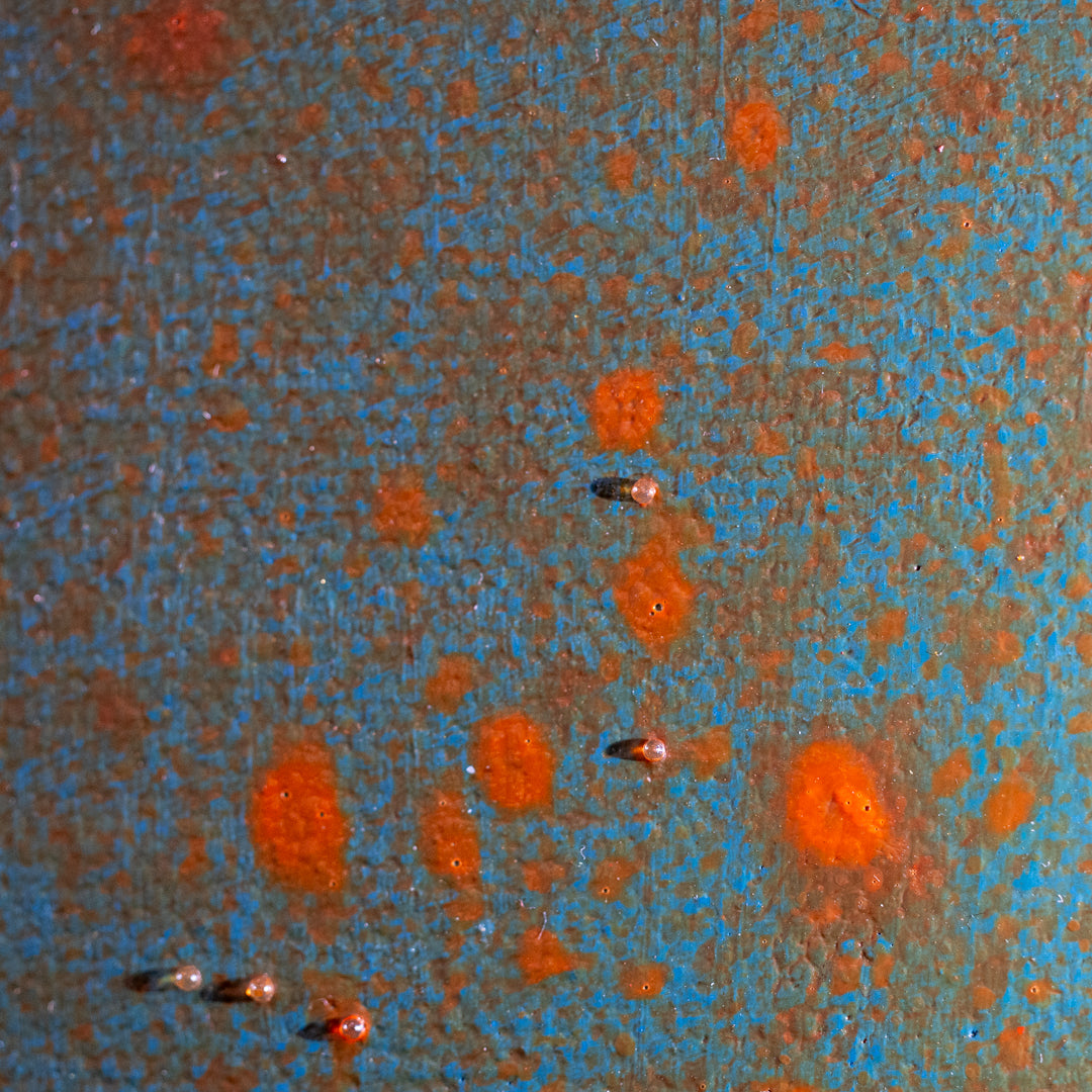 Opal #2 — Galaxy