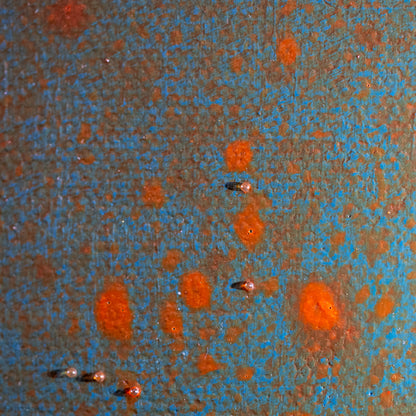Opal #2 — Galaxy