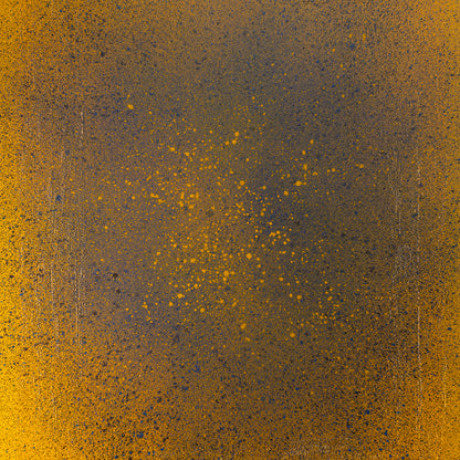Sunshine on a Cloudy Day