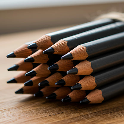 The Pear Affair — An introduction to Drawing